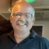 Sam Mathai