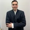 Alvaro Manuel Salazar Rodriguez
