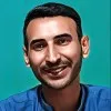 Naveed Baloch