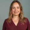 Tehilla Atias