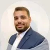 Mohamad Ali Badran