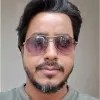Rajib Datta