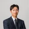 Daniel Han