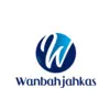Wan bahjahkas