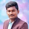 Murali Krishna
