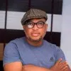 JERRY EJEMBI