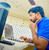 Ajay Kinnera