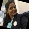 Lata Jakkani