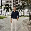 Ravi Patel