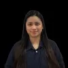 Chriza Marie Domingo