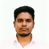 Hema chandran