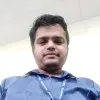 Mahesh Mirge