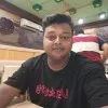 SHUBHAM KUMAR
