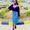 IVY ATIENO