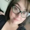 Brittany Millican