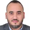 Mohammed Raissi