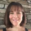 Meagan Hennessey