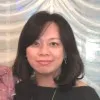 Caroline