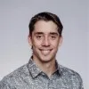 Wyatt Jansen