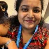 Abhirami Suresh
