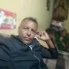 girma angecha