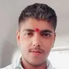 Shivam Prajapati