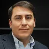Gonzalo Sobarzo Salvatierra