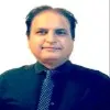 Atiq ur Rehman Abbasi