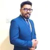 Aromal Bhargavan