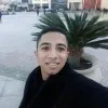 Abdelrhman Samir