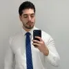 Antony Khalil