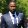 Boitumelo Ndhlovu