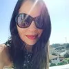 Karina Espinoza Ibarra