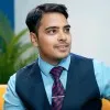 Utkarsh Shukla