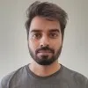 Amit Kumar