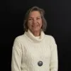 Carol McCracken