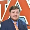 Caleb Hicks