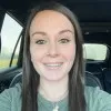 Tori Morris