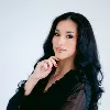Jacquelyn Robles