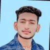Dinesh Pal