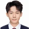 Yixuan ZHANG