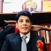 Rizwan ullah