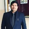 Suraj Sinha