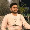 Mohammad Hassan Raza