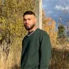 Anmoldeep Singh