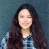 Chi Zhang