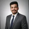 Rahul Arora