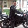 Miguel Quintero
