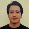 Pedro Lopez