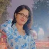 Riya Tiwari
